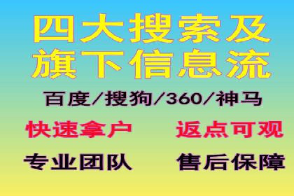 竞价广告的魔力：看XX公司如何逆袭市场